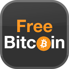 Free Bitcoin enable by Blockchain Innovation